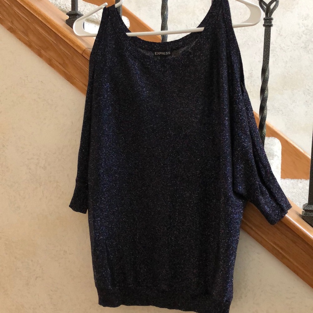 Express Top